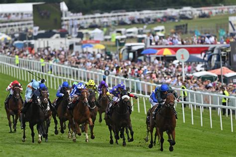 epsom derby 2022 live stream.